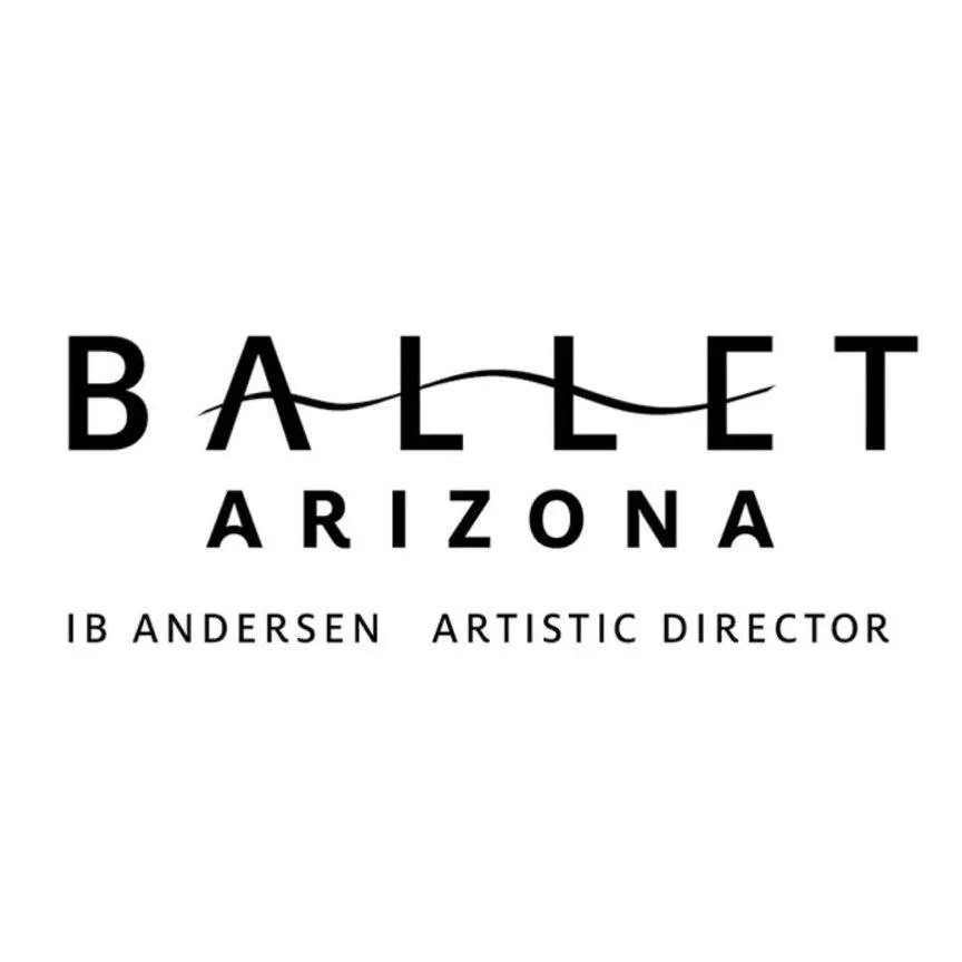 Ballet Arizona: Spring Mix